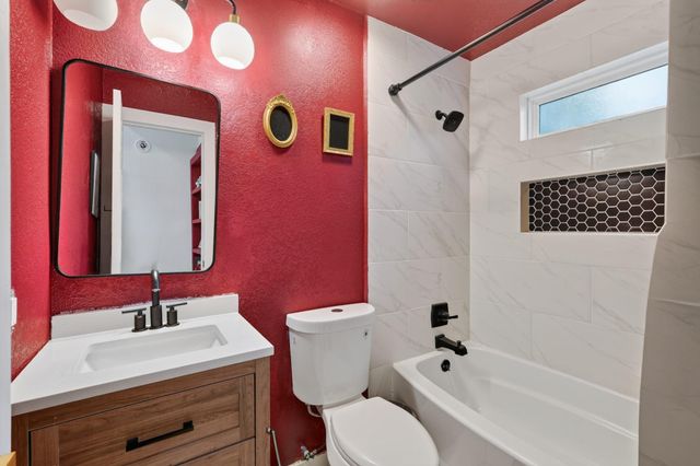 3403 N Ramsgate Drive, Spring, TX 77388
