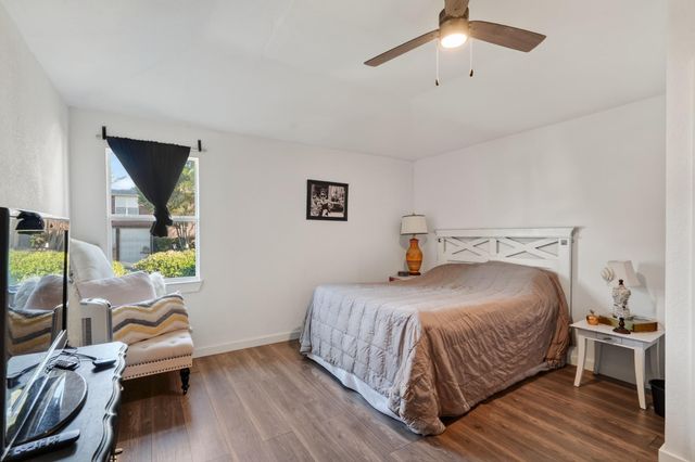3403 N Ramsgate Drive, Spring, TX 77388