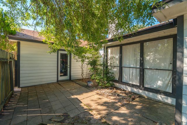 3403 N Ramsgate Drive, Spring, TX 77388