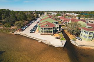 348 SW Miracle Strip Parkway, 16A, Fort Walton Beach, FL 32548