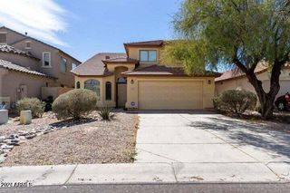 4123 E Coal Street, San Tan Valley, AZ 85143