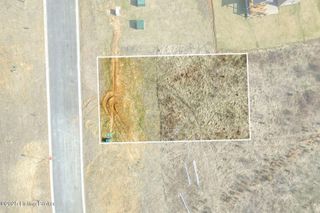 208 Shakes Creek Dr, Fisherville, KY 40023