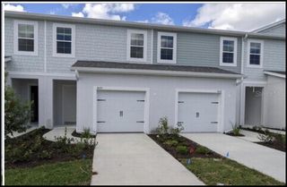8639 CANYON CREEK TRAIL, Parrish, FL 34219
