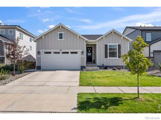 847 Goodrich Peak Street, Erie, CO 80516