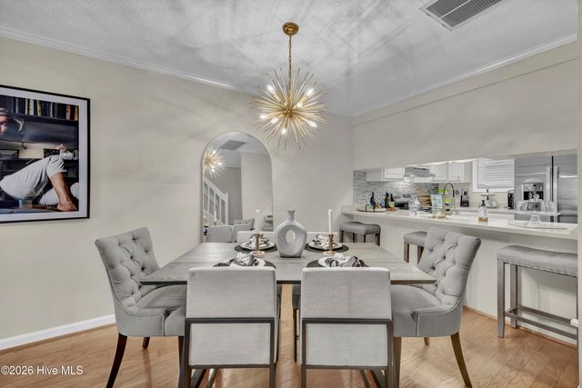 4004 Echo Farms Boulevard, Wilmington, NC 28412