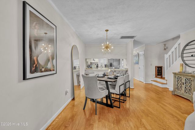 4004 Echo Farms Boulevard, Wilmington, NC 28412