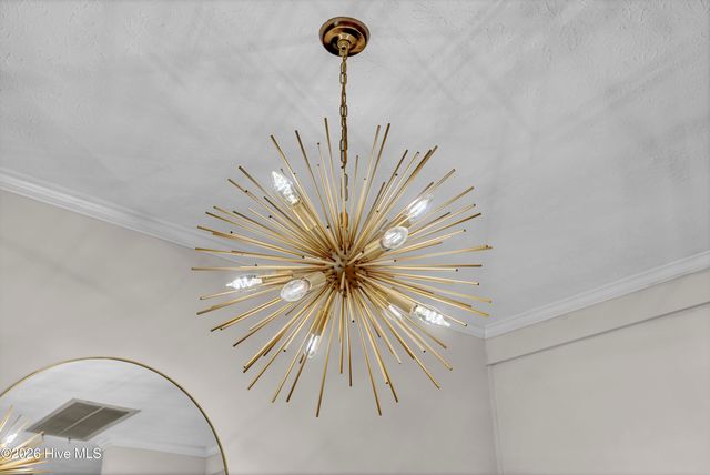 4004 Echo Farms Boulevard, Wilmington, NC 28412