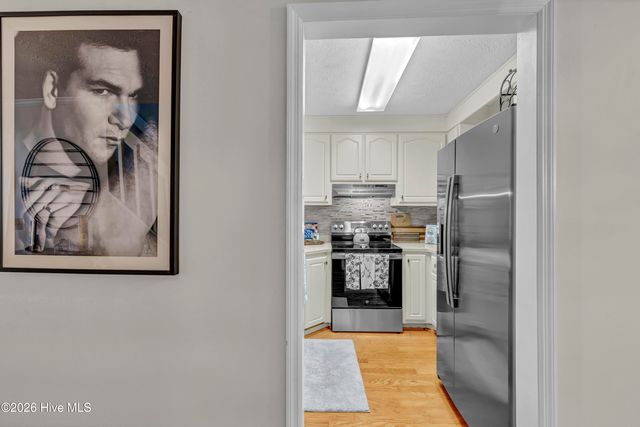 4004 Echo Farms Boulevard, Wilmington, NC 28412