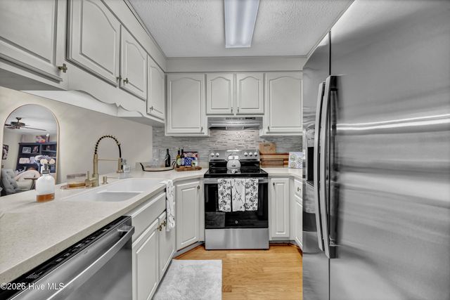 4004 Echo Farms Boulevard, Wilmington, NC 28412