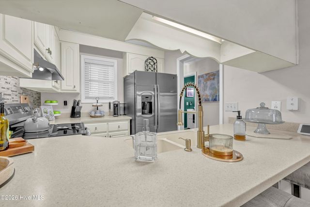 4004 Echo Farms Boulevard, Wilmington, NC 28412