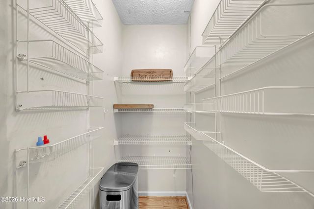 4004 Echo Farms Boulevard, Wilmington, NC 28412