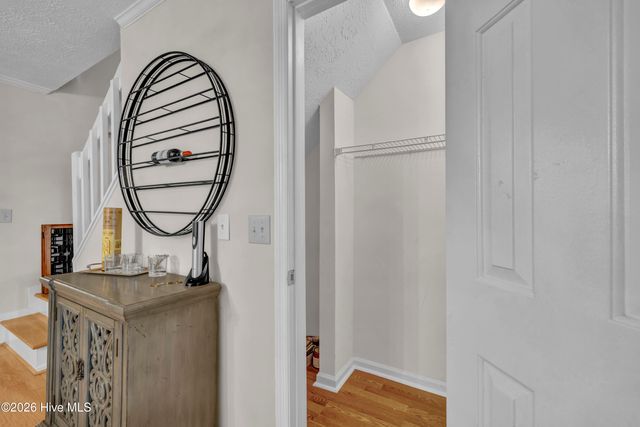 4004 Echo Farms Boulevard, Wilmington, NC 28412