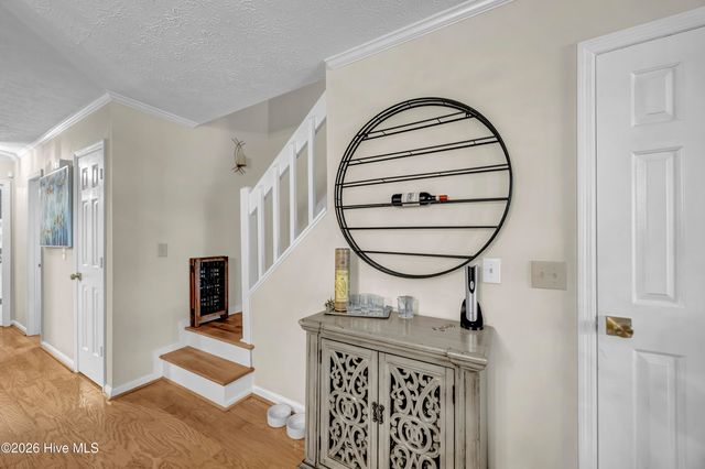 4004 Echo Farms Boulevard, Wilmington, NC 28412