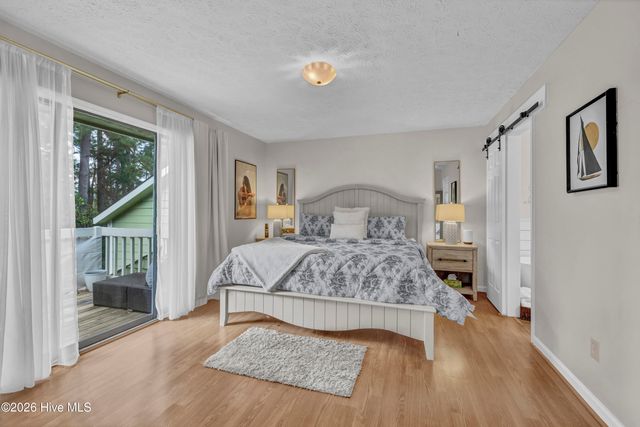 4004 Echo Farms Boulevard, Wilmington, NC 28412