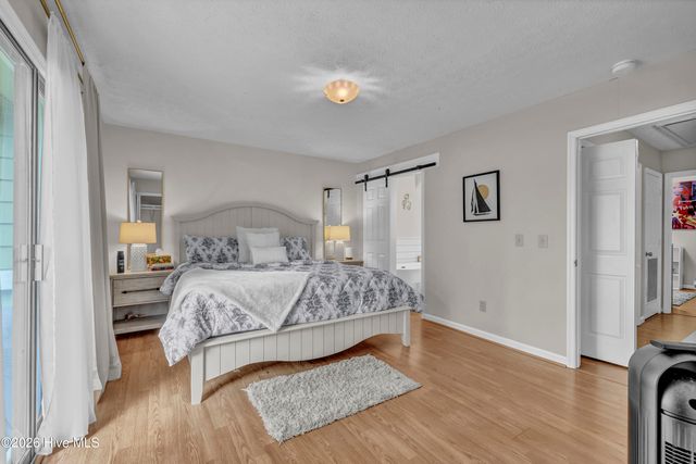 4004 Echo Farms Boulevard, Wilmington, NC 28412