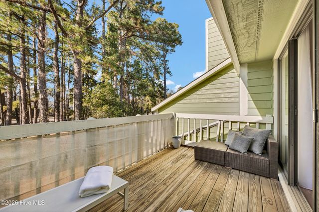 4004 Echo Farms Boulevard, Wilmington, NC 28412