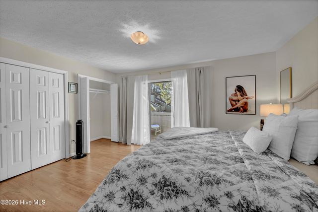 4004 Echo Farms Boulevard, Wilmington, NC 28412