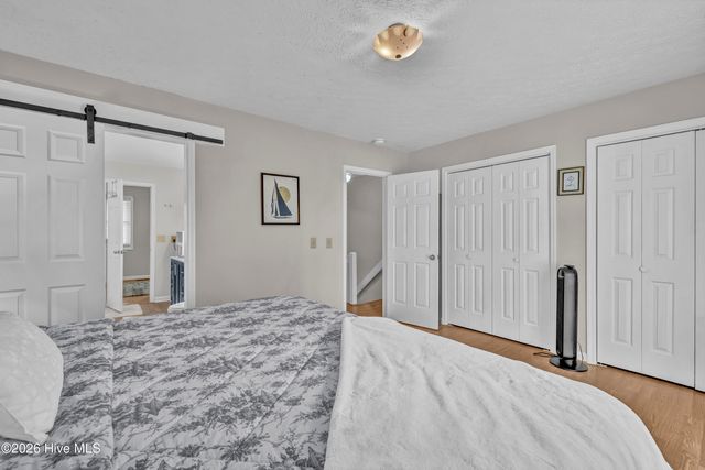 4004 Echo Farms Boulevard, Wilmington, NC 28412