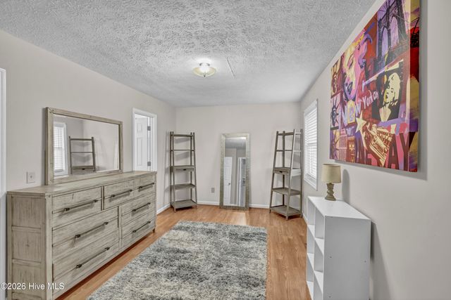 4004 Echo Farms Boulevard, Wilmington, NC 28412