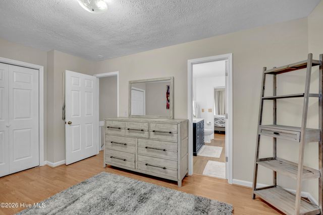 4004 Echo Farms Boulevard, Wilmington, NC 28412