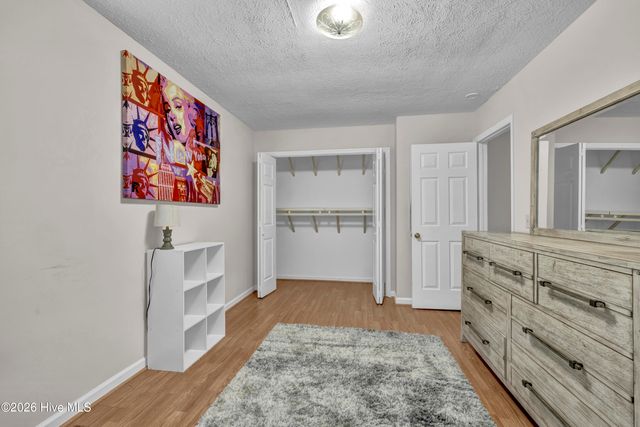 4004 Echo Farms Boulevard, Wilmington, NC 28412