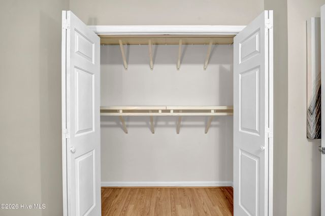 4004 Echo Farms Boulevard, Wilmington, NC 28412