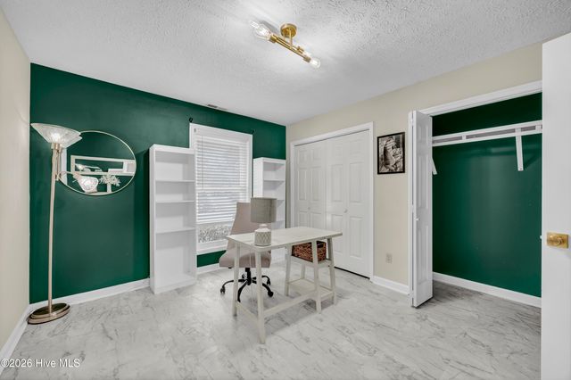 4004 Echo Farms Boulevard, Wilmington, NC 28412