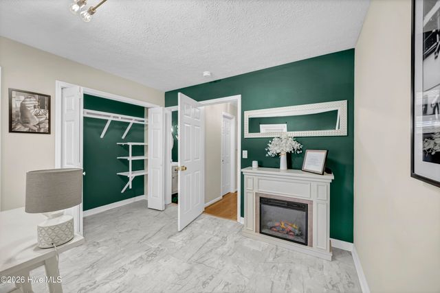 4004 Echo Farms Boulevard, Wilmington, NC 28412