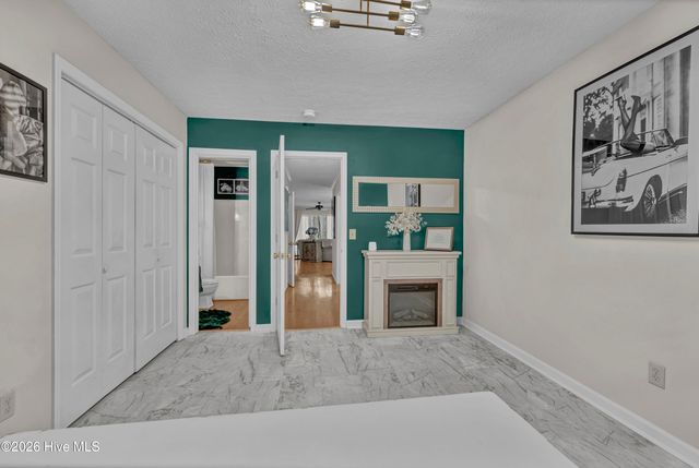 4004 Echo Farms Boulevard, Wilmington, NC 28412