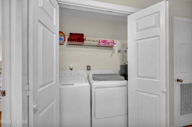 4004 Echo Farms Boulevard, Wilmington, NC 28412