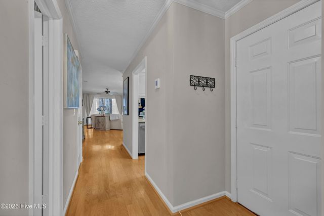 4004 Echo Farms Boulevard, Wilmington, NC 28412