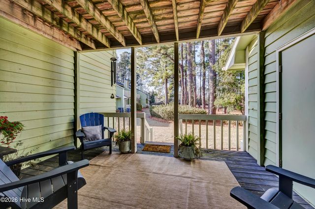 4004 Echo Farms Boulevard, Wilmington, NC 28412