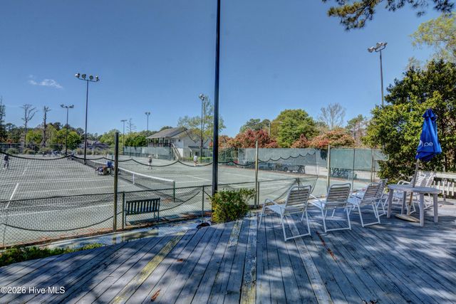 4004 Echo Farms Boulevard, Wilmington, NC 28412