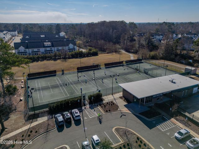 4004 Echo Farms Boulevard, Wilmington, NC 28412