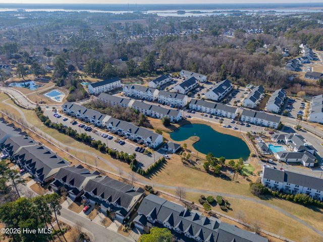 4004 Echo Farms Boulevard, Wilmington, NC 28412