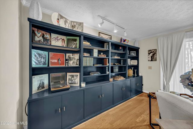 4004 Echo Farms Boulevard, Wilmington, NC 28412