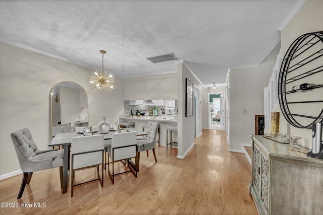 4004 Echo Farms Boulevard, Wilmington, NC 28412