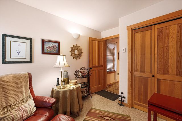2716 Herradura Road D, Santa Fe, NM 87505