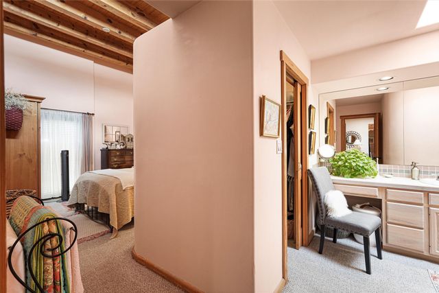2716 Herradura Road D, Santa Fe, NM 87505