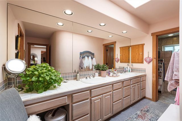 2716 Herradura Road D, Santa Fe, NM 87505