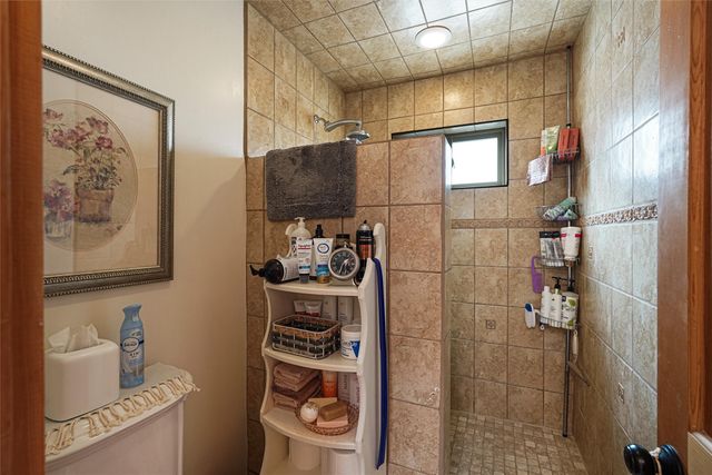 2716 Herradura Road D, Santa Fe, NM 87505