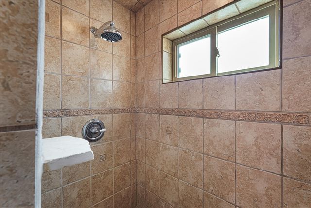 2716 Herradura Road D, Santa Fe, NM 87505