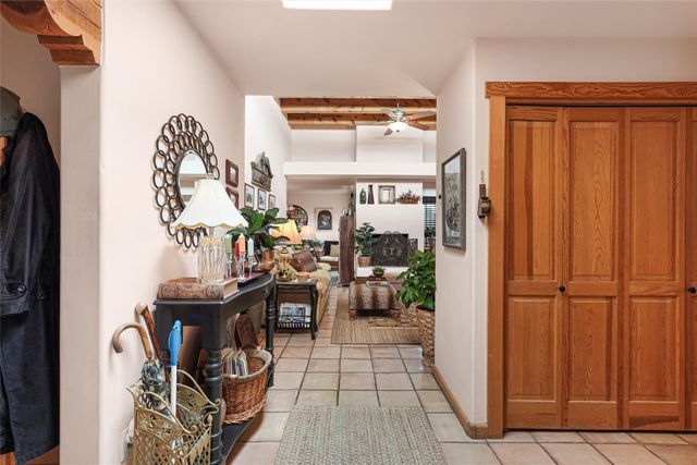 2716 Herradura Road D, Santa Fe, NM 87505