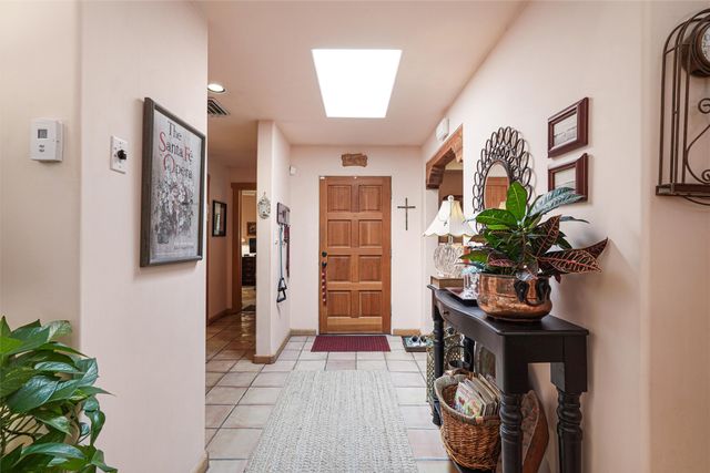 2716 Herradura Road D, Santa Fe, NM 87505