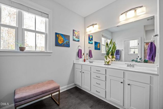 389 Ashley Woods Court, Clayton, NC 27527