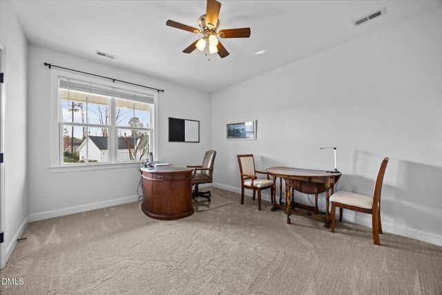 389 Ashley Woods Court, Clayton, NC 27527