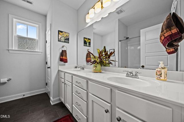 389 Ashley Woods Court, Clayton, NC 27527