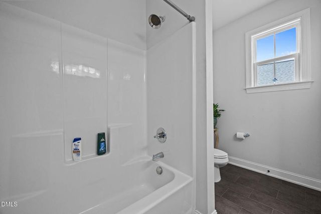 389 Ashley Woods Court, Clayton, NC 27527