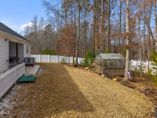 389 Ashley Woods Court, Clayton, NC 27527