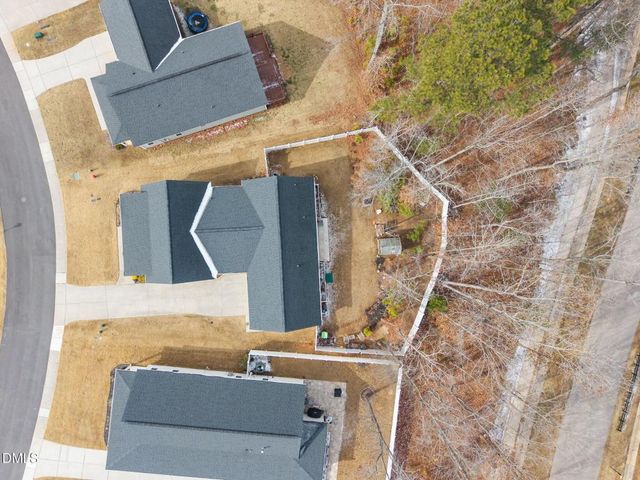 389 Ashley Woods Court, Clayton, NC 27527